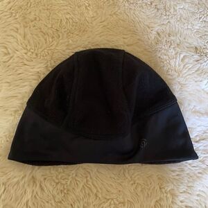 Champion Mens Beanie   